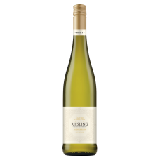 BALTVĪNS CRAFTED COLLECTION RIESLING 9.5% 0.75L