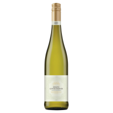 BALTVĪNS CRAFTED COLLECTION GEWURZTRAMINER RIESLING 12.5% 0.75L